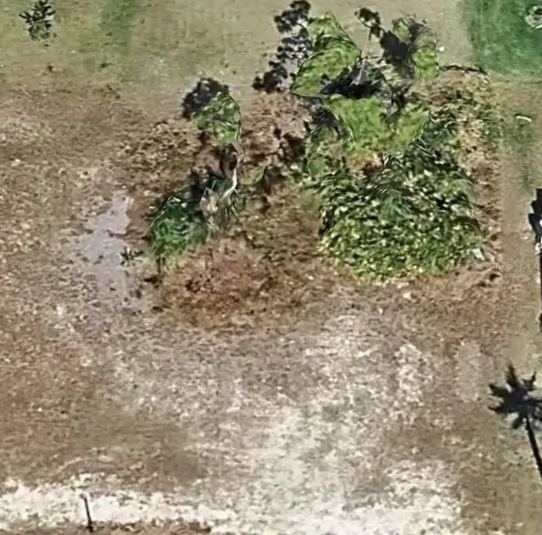 2205 NW 18th Street, CAPE CORAL, FL 33993