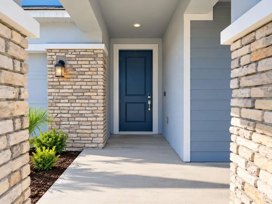 148 Aces High Lane, Davenport, FL 33896 - #3