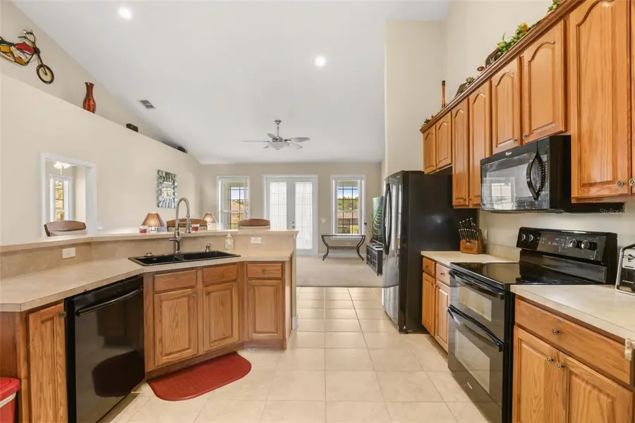 730 Country Walk Cove, Eagle Lake, FL 33839 - #3