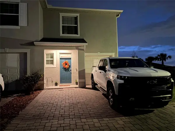 1300 Mako Way, KISSIMMEE, FL 34741