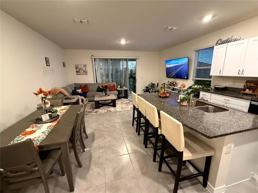 1300 Mako Way, Kissimmee, FL 34741 - #2