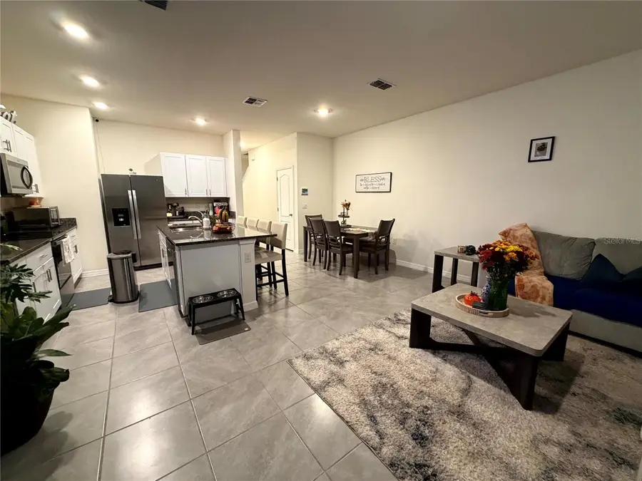 1300 Mako Way, Kissimmee, FL 34741 - #3