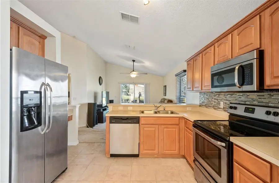 4808 Northern Dancer Way, Orlando, FL 32826 - #2