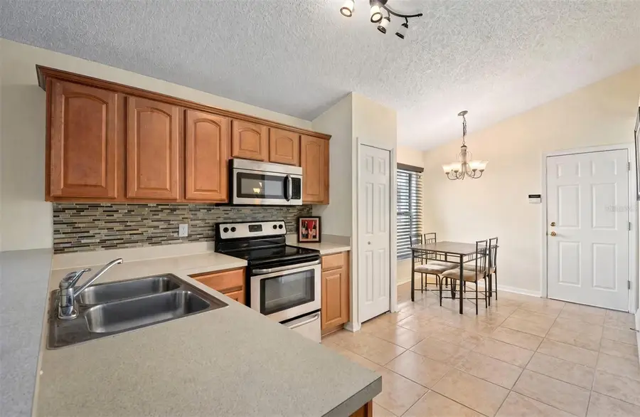 4808 Northern Dancer Way, Orlando, FL 32826 - #3