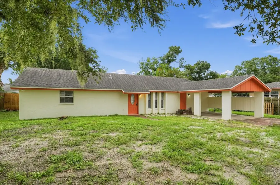 1512 Russell Avenue, Sarasota, FL 34232 - #3