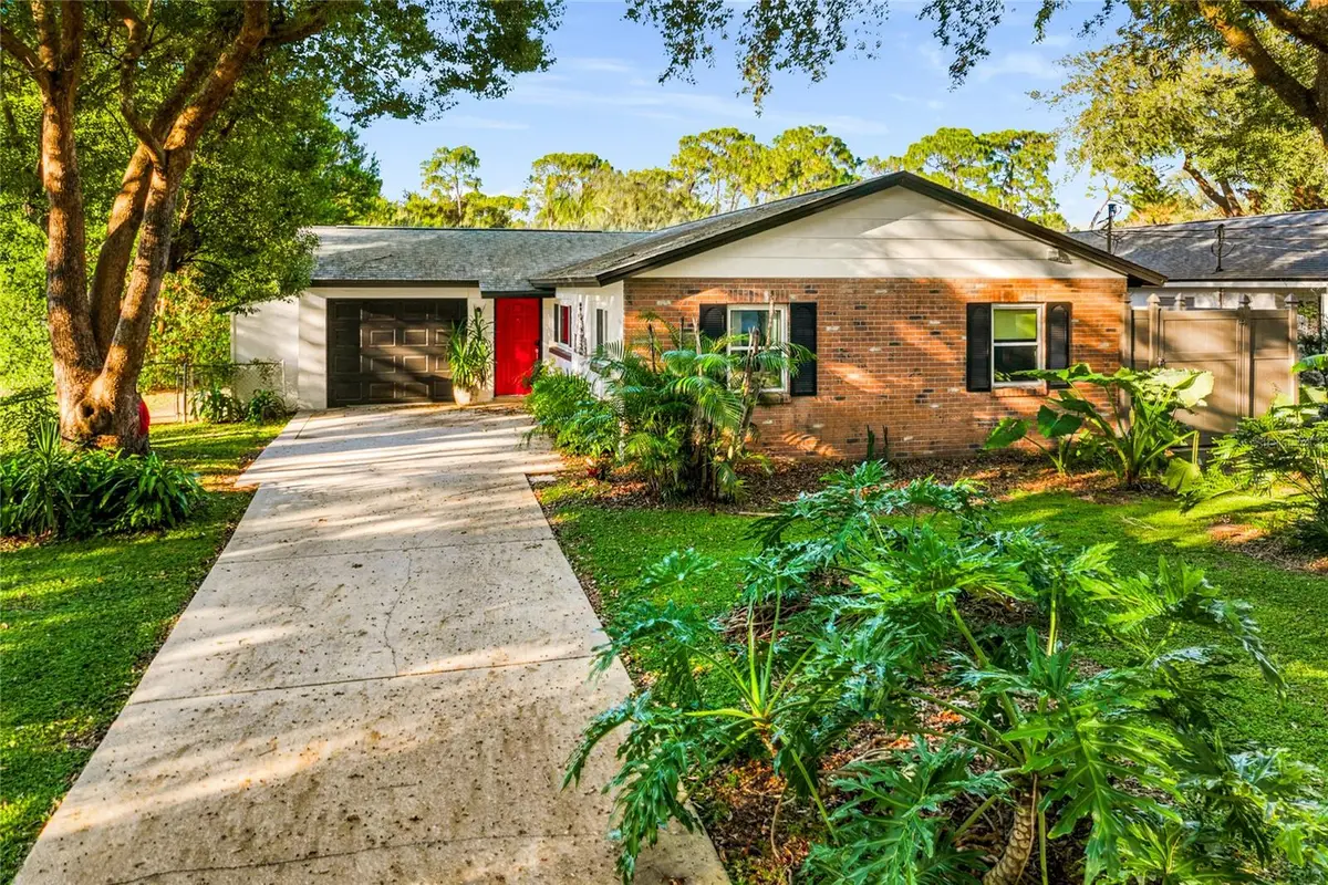 329 Tangerine Street, Altamonte Springs, FL 32701 - #1