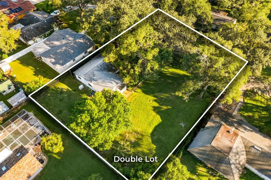 329 Tangerine Street, Altamonte Springs, FL 32701 - #3