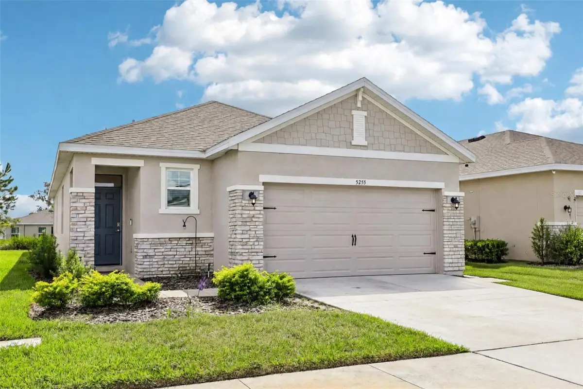 5255 Sunshine Dr, Wildwood, FL 34785 - #1