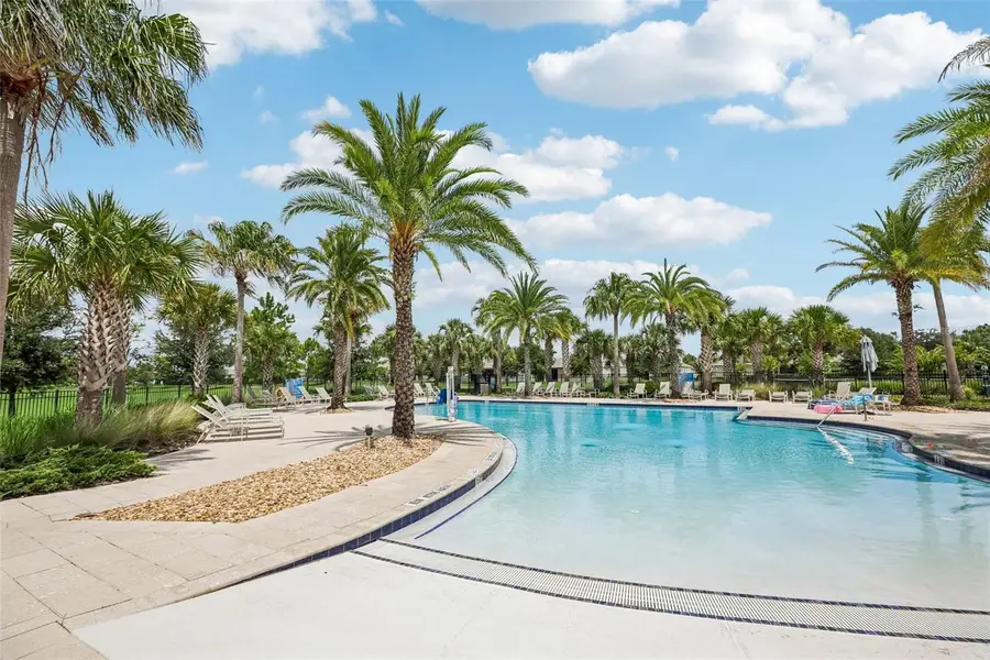 5255 Sunshine Dr, Wildwood, FL 34785 - #3