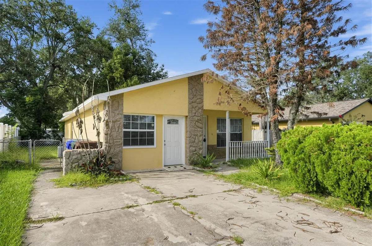 1516 Kelby Road, Kissimmee, FL 34744 - #1