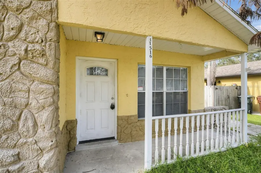 1516 Kelby Road, Kissimmee, FL 34744 - #2