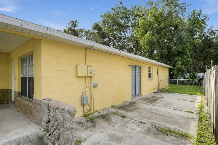 1516 Kelby Road, Kissimmee, FL 34744 - #3