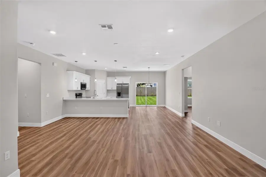 16878 SW 40th Circle, Ocala, FL 34473 - #3