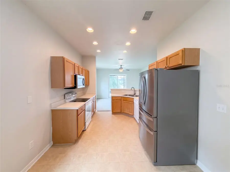 117 Milestone Drive, Haines City, FL 33844 - #2
