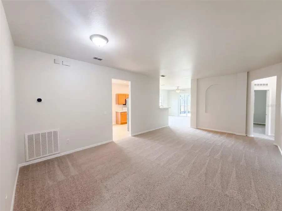 117 Milestone Drive, Haines City, FL 33844 - #3
