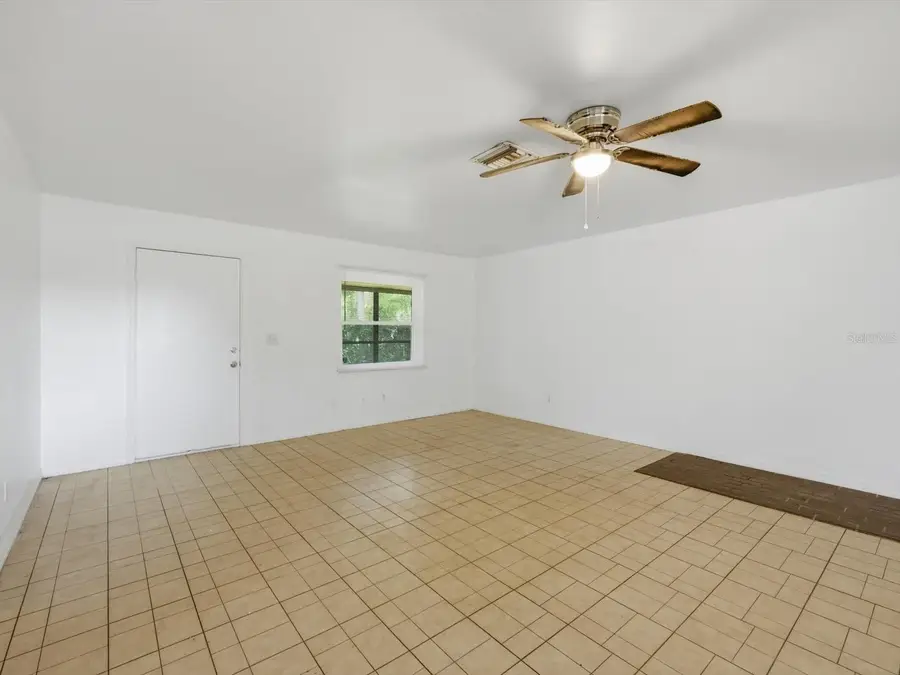 20145 SE Highway 42, Umatilla, FL 32784 - #3