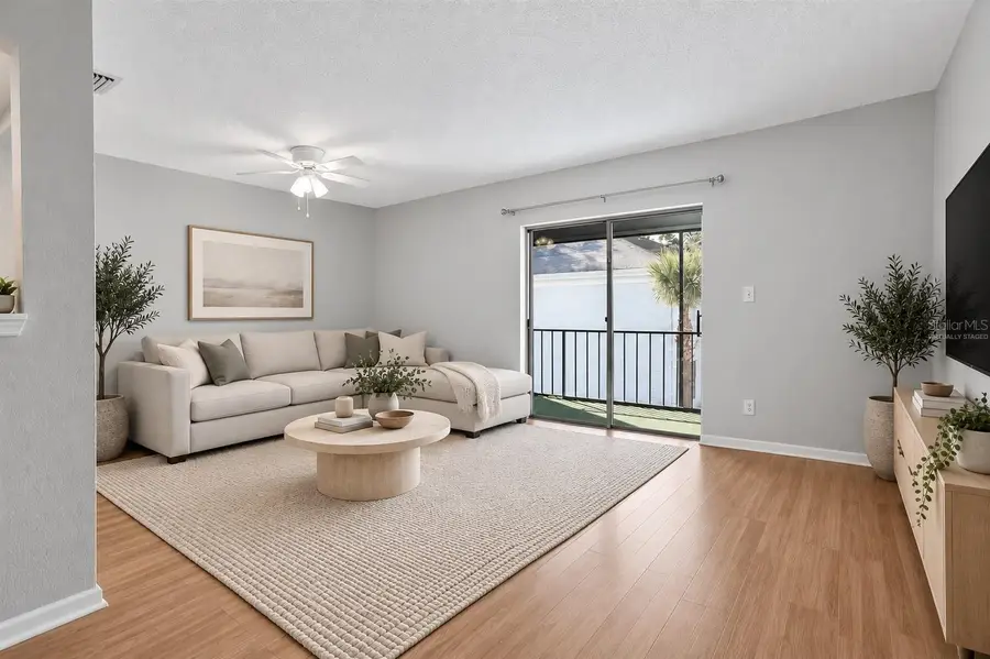 302 Lewfield Circle #302, Winter Park, FL 32792 - #2