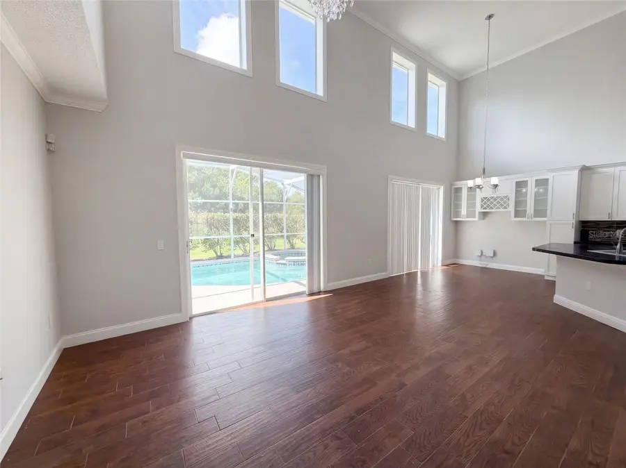 2541 Jasmine Trace Drive, Kissimmee, FL 34758 - #3