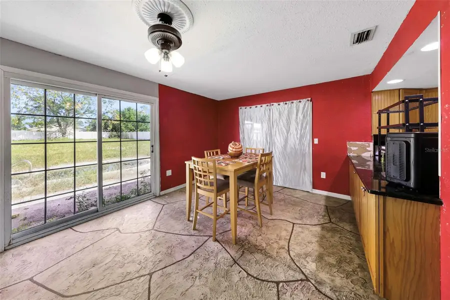 12023 Mahogany Drive, Hudson, FL 34669 - #2