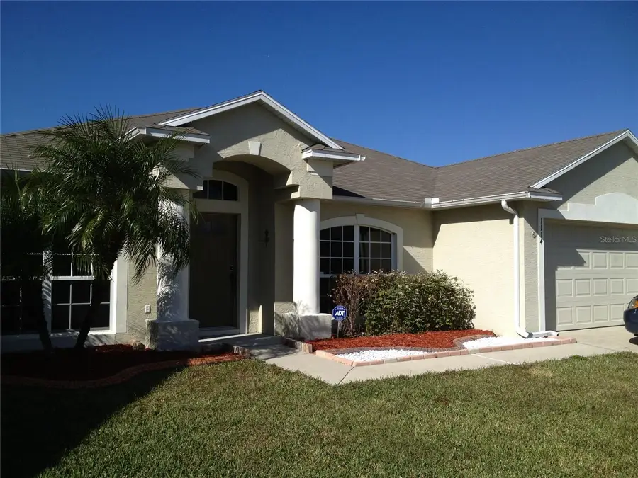 1114 Fidelma Court, Orlando, FL 32824 - #3