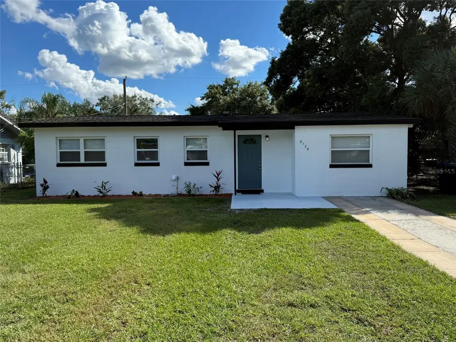 8126 Castinango Street, Orlando, FL 32817 - #3