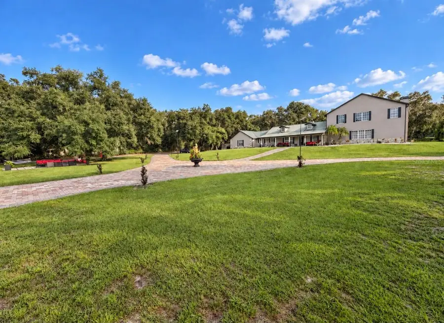 1860 Orangewood Avenue, Saint Cloud, FL 34772 - #2