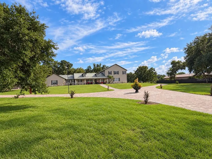 1860 Orangewood Avenue, Saint Cloud, FL 34772 - #3