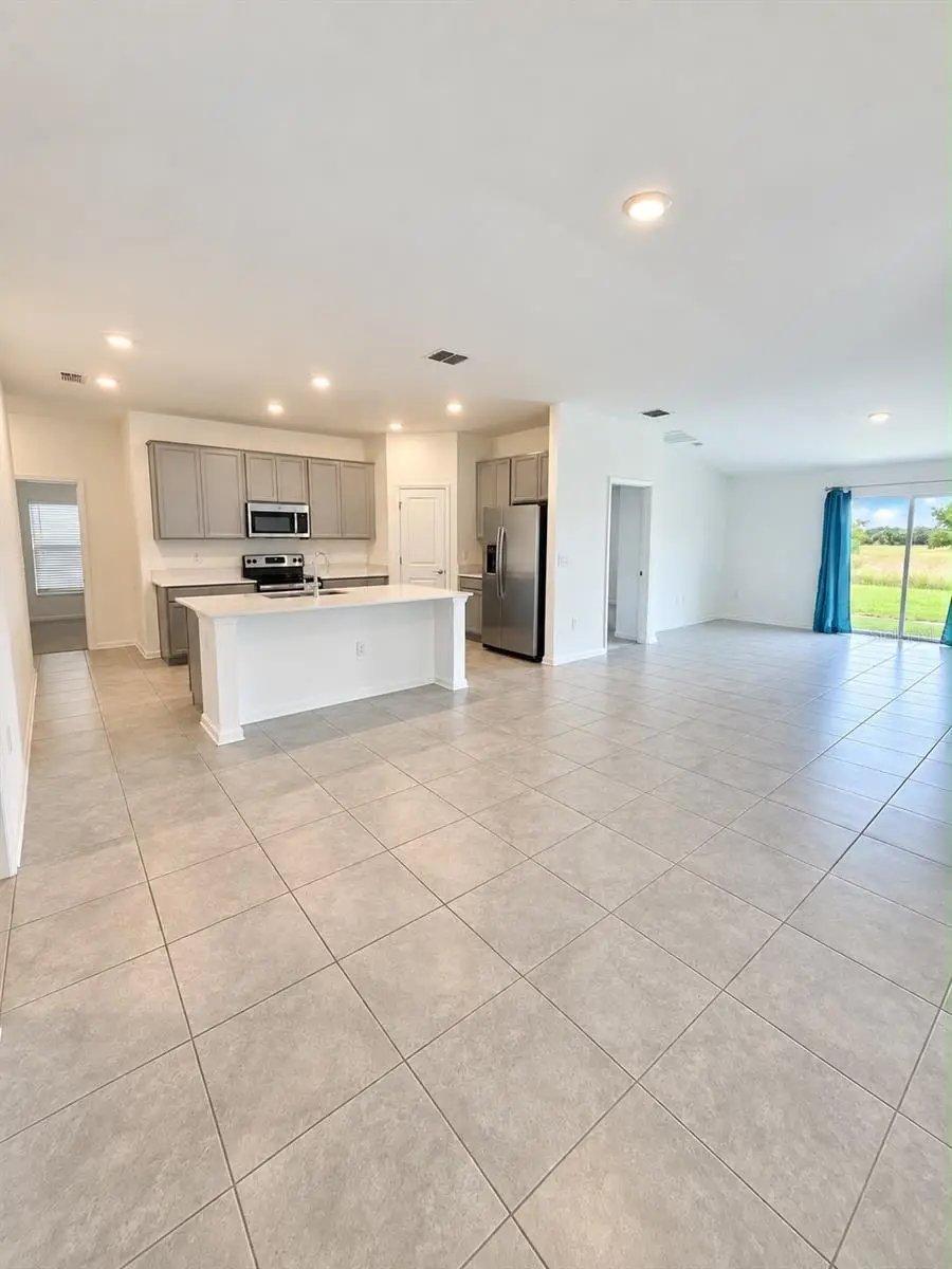 285 Pineywoods Street, Saint Cloud, FL 34772 - #2