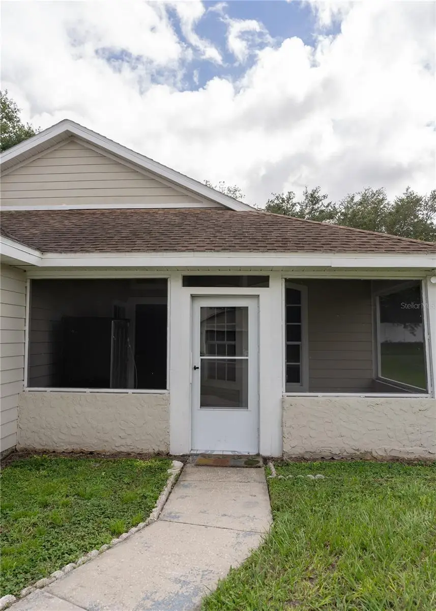 8742 Fort Shea Avenue, Orlando, FL 32822 - #2