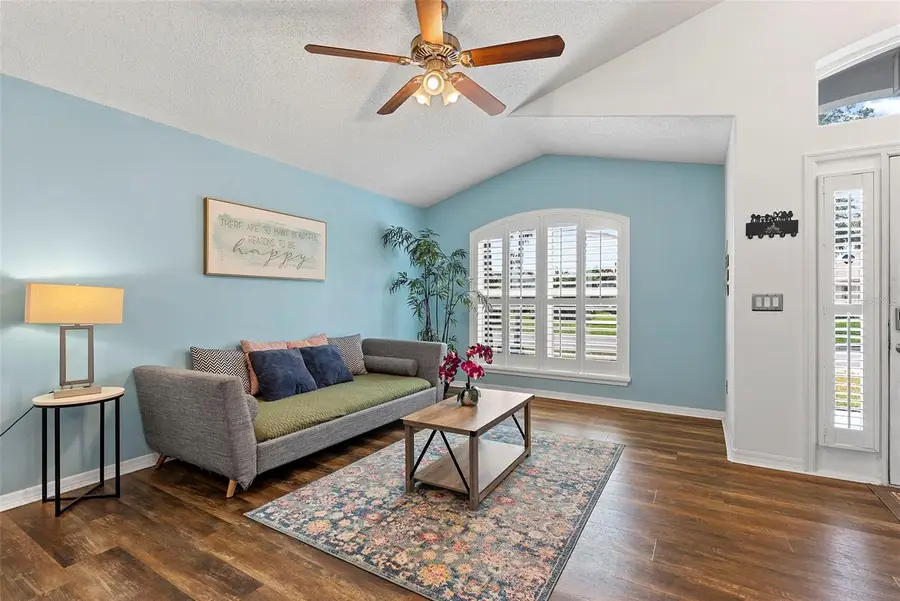 1541 Indian Oaks Trail, Kissimmee, FL 34747 - #3