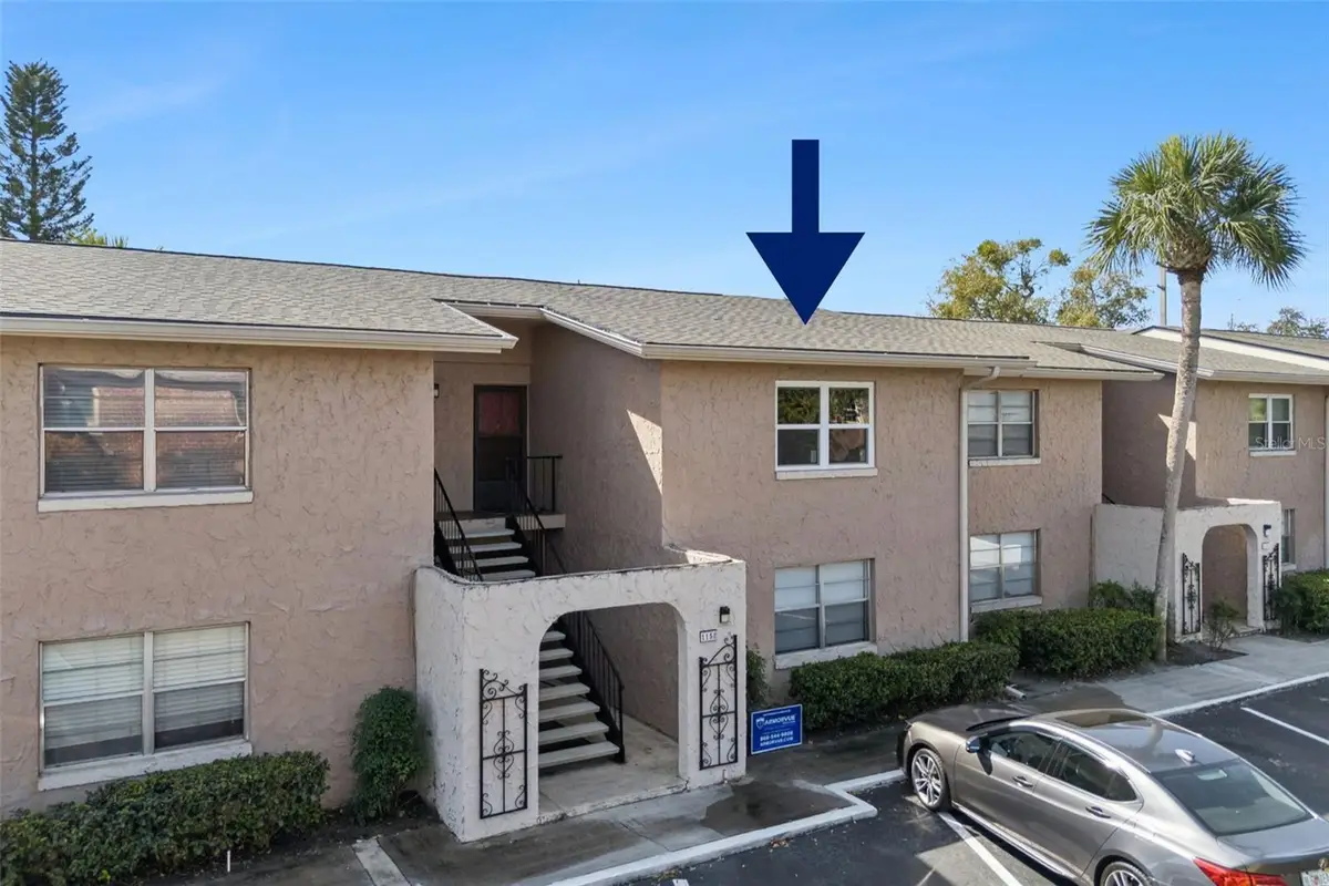 1158 Calle Del Norte #C, Casselberry, FL 32707 - #1