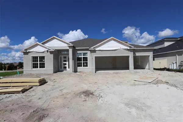 17007 Overstory Road, ORLANDO, FL 32820