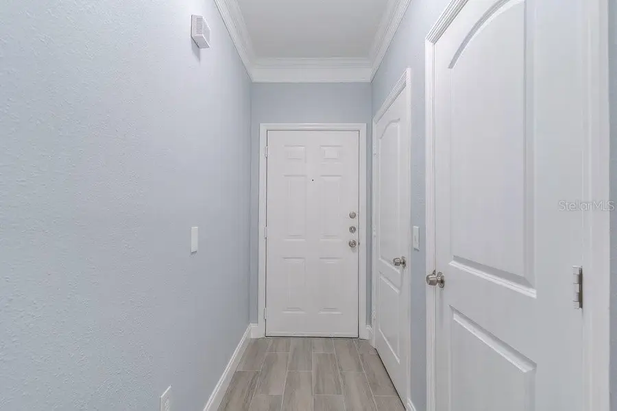 8842 Villa View Circle #106, Orlando, FL 32821 - #2