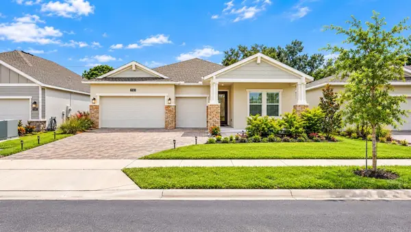 2155 Rider Rain Lane, APOPKA, FL 32703