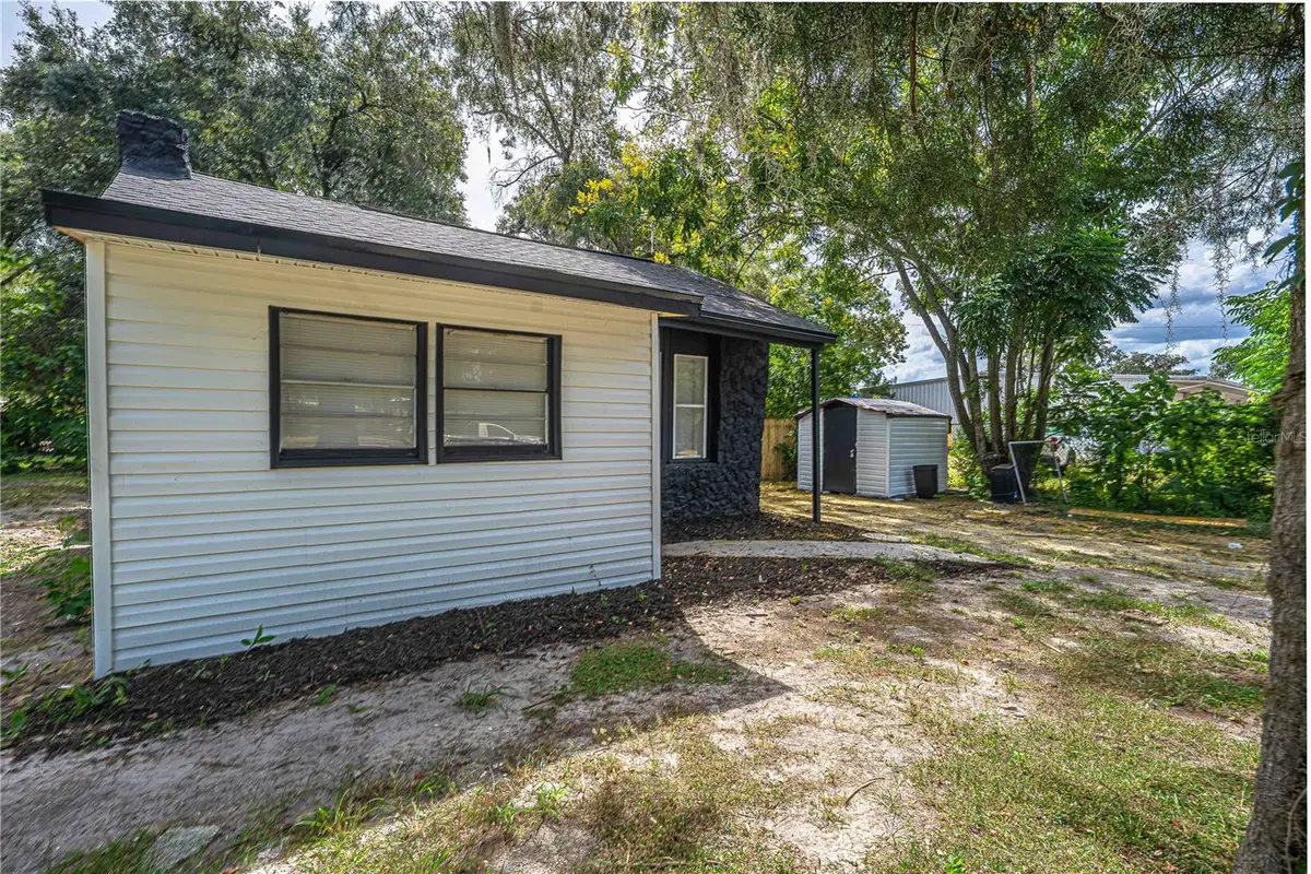 2331 Westside Drive, Leesburg, FL 34748 - #1
