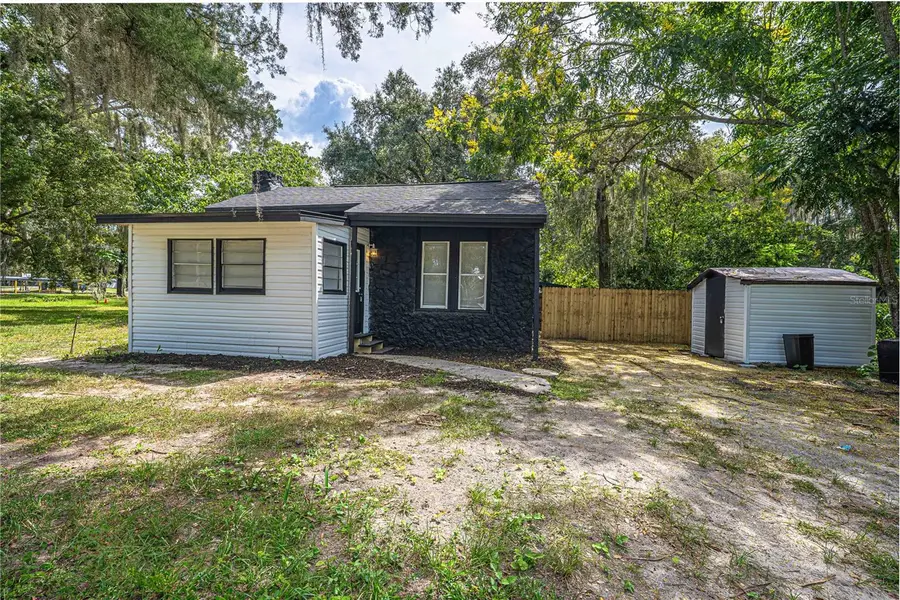 2331 Westside Drive, Leesburg, FL 34748 - #2