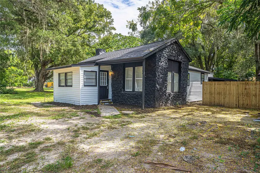 2331 Westside Drive, Leesburg, FL 34748 - #3