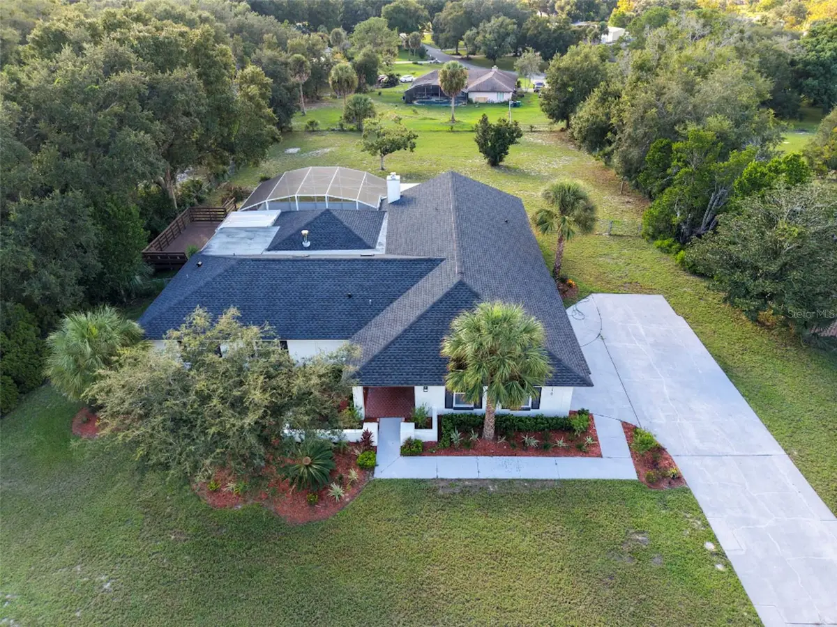1910 Long Pond Drive, Longwood, FL 32779 - #1