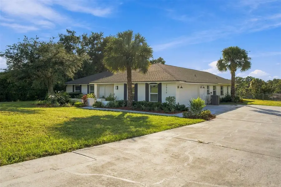 1910 Long Pond Drive, Longwood, FL 32779 - #3