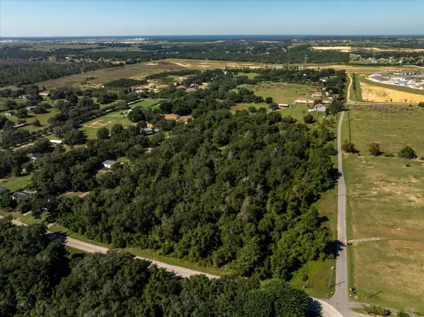 17701 Seidner Road, WINTER GARDEN, FL 34787