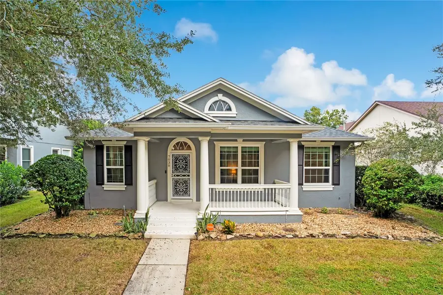 7030 Mapperton Drive, Windermere, FL 34786 - #2