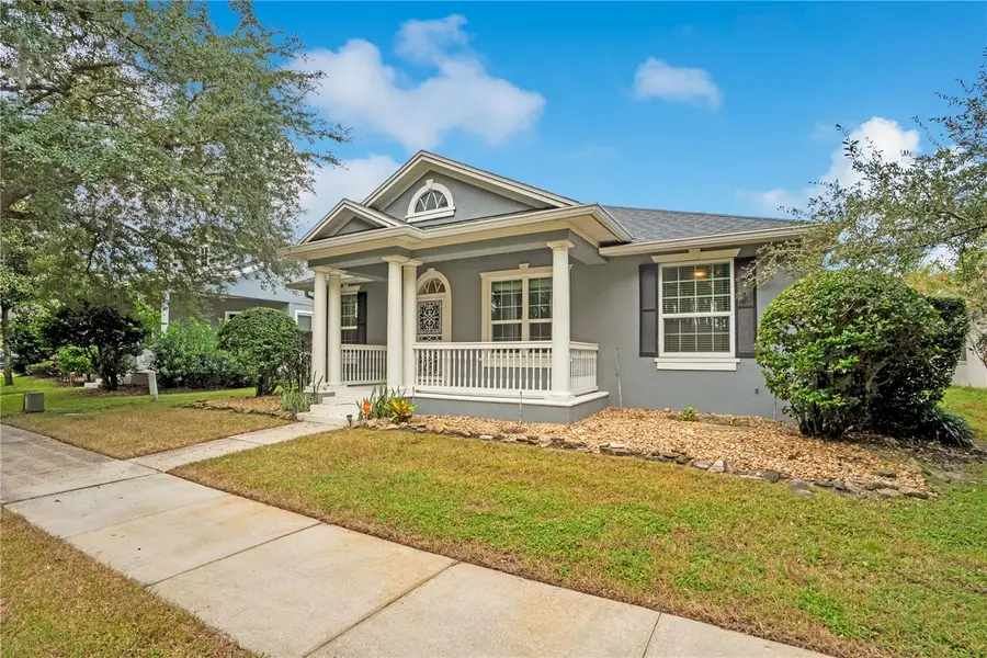 7030 Mapperton Drive, Windermere, FL 34786 - #3
