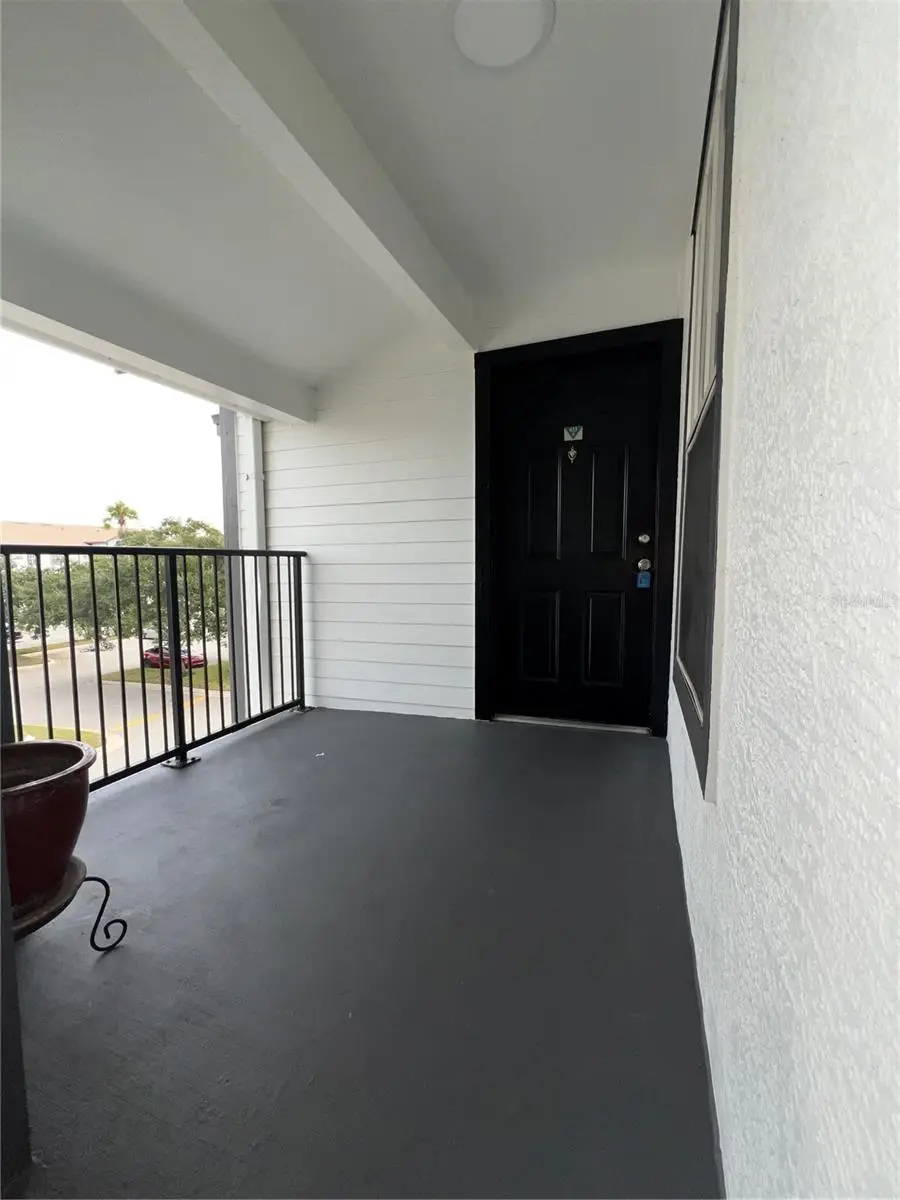 2202 Key West Court #633, Kissimmee, FL 34741 - #2