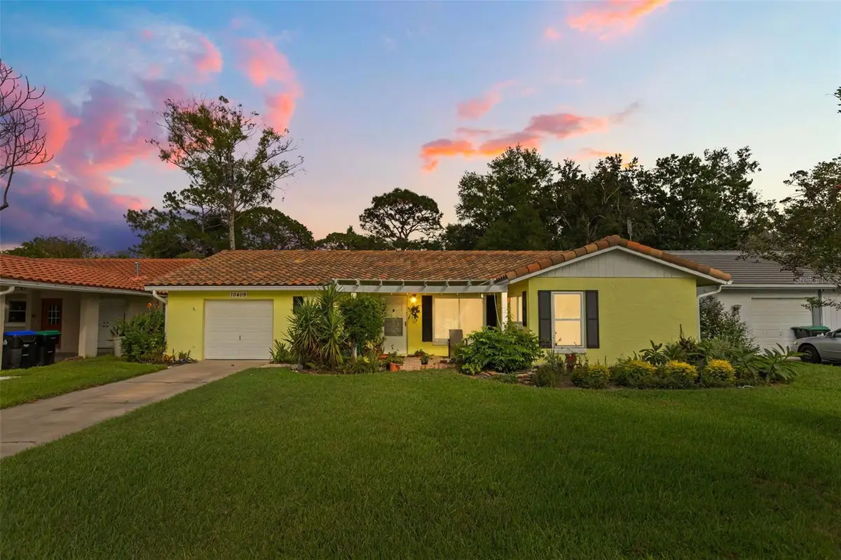 10409 Hidden Lane, Orlando, FL 32821 - #1