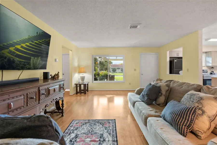 10409 Hidden Lane, Orlando, FL 32821 - #3