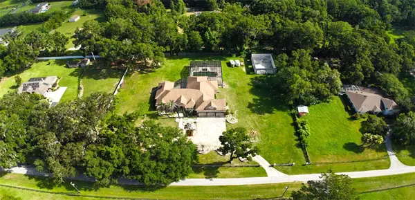 2065 SW 80th Street, OCALA, FL 34476