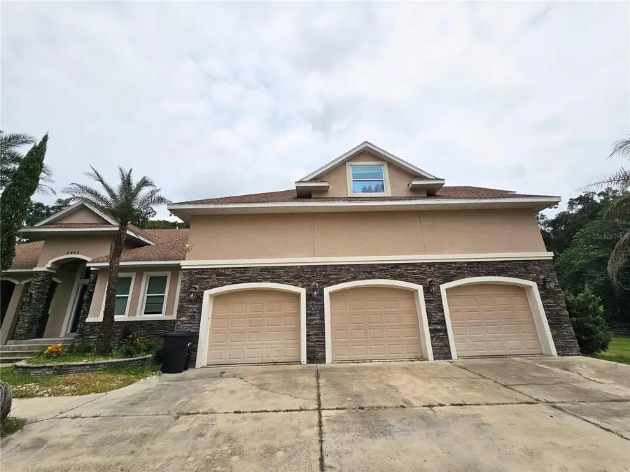 2065 SW 80th Street, Ocala, FL 34476 - #3