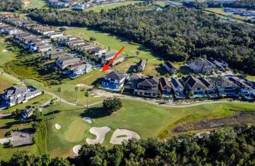 1188 Castle Pines Court, Kissimmee, FL 34747 - #3
