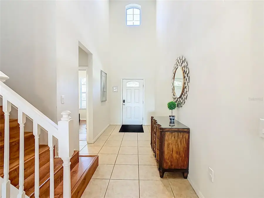 2191 Tripoli Court, Kissimmee, FL 34747 - #2