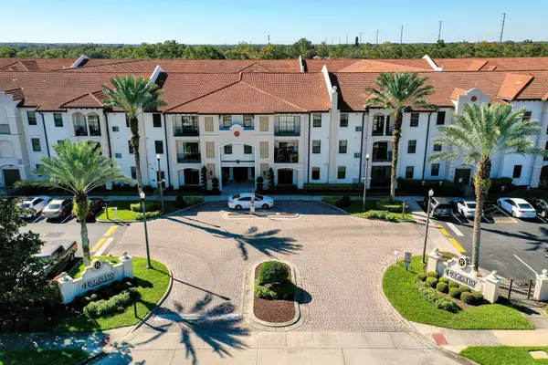 5550 E Michigan Street #2306, ORLANDO, FL 32822